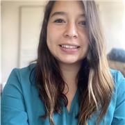 Acompañamiento en el proceso de lectoescritura Magister en psicopedagogía